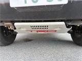 2021 Other Double Cab TRD PRO Double Cab TRD PRO Gray Sedan for sale, Japanese used car export - photo 9 of 80 | GULJI TRADERS