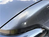 2021 Other Double Cab TRD PRO Double Cab TRD PRO Gray Sedan for sale, Japanese used car export - photo 10 of 80 | GULJI TRADERS