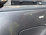 2021 Other Double Cab TRD PRO Double Cab TRD PRO Gray Sedan for sale, Japanese used car export - photo 15 of 80 | GULJI TRADERS
