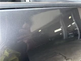 2021 Other Double Cab TRD PRO Double Cab TRD PRO Gray Sedan for sale, Japanese used car export - photo 16 of 80 | GULJI TRADERS