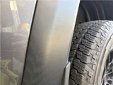 2021 Other Double Cab TRD PRO Double Cab TRD PRO Gray Sedan for sale, Japanese used car export - photo 19 of 80 | GULJI TRADERS