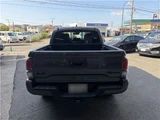 2021 Other Double Cab TRD PRO Double Cab TRD PRO Gray Sedan for sale, Japanese used car export - photo 25 of 80 | GULJI TRADERS