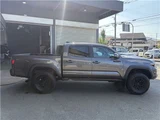 2021 Other Double Cab TRD PRO Double Cab TRD PRO Gray Sedan for sale, Japanese used car export - photo 26 of 80 | GULJI TRADERS