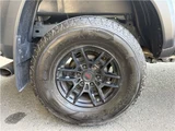 2021 Other Double Cab TRD PRO Double Cab TRD PRO Gray Sedan for sale, Japanese used car export - photo 27 of 80 | GULJI TRADERS