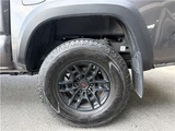 2021 Other Double Cab TRD PRO Double Cab TRD PRO Gray Sedan for sale, Japanese used car export - photo 30 of 80 | GULJI TRADERS