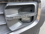 2021 Other Double Cab TRD PRO Double Cab TRD PRO Gray Sedan for sale, Japanese used car export - photo 32 of 80 | GULJI TRADERS