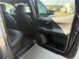 2021 Other Double Cab TRD PRO Double Cab TRD PRO Gray Sedan for sale, Japanese used car export - photo 34 of 80 | GULJI TRADERS