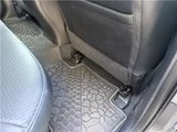 2021 Other Double Cab TRD PRO Double Cab TRD PRO Gray Sedan for sale, Japanese used car export - photo 37 of 80 | GULJI TRADERS
