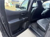 2021 Other Double Cab TRD PRO Double Cab TRD PRO Gray Sedan for sale, Japanese used car export - photo 39 of 80 | GULJI TRADERS