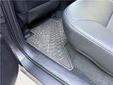 2021 Other Double Cab TRD PRO Double Cab TRD PRO Gray Sedan for sale, Japanese used car export - photo 40 of 80 | GULJI TRADERS