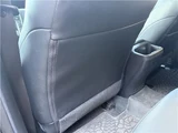 2021 Other Double Cab TRD PRO Double Cab TRD PRO Gray Sedan for sale, Japanese used car export - photo 41 of 80 | GULJI TRADERS