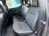 2021 Other Double Cab TRD PRO Double Cab TRD PRO Gray Sedan for sale, Japanese used car export - photo 43 of 80 | GULJI TRADERS
