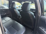 2021 Other Double Cab TRD PRO Double Cab TRD PRO Gray Sedan for sale, Japanese used car export - photo 44 of 80 | GULJI TRADERS