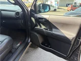 2021 Other Double Cab TRD PRO Double Cab TRD PRO Gray Sedan for sale, Japanese used car export - photo 47 of 80 | GULJI TRADERS