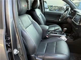 2021 Other Double Cab TRD PRO Double Cab TRD PRO Gray Sedan for sale, Japanese used car export - photo 50 of 80 | GULJI TRADERS