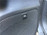2021 Other Double Cab TRD PRO Double Cab TRD PRO Gray Sedan for sale, Japanese used car export - photo 52 of 80 | GULJI TRADERS