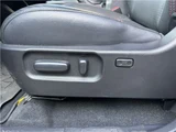 2021 Other Double Cab TRD PRO Double Cab TRD PRO Gray Sedan for sale, Japanese used car export - photo 54 of 80 | GULJI TRADERS