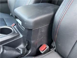 2021 Other Double Cab TRD PRO Double Cab TRD PRO Gray Sedan for sale, Japanese used car export - photo 56 of 80 | GULJI TRADERS