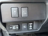 2021 Other Double Cab TRD PRO Double Cab TRD PRO Gray Sedan for sale, Japanese used car export - photo 57 of 80 | GULJI TRADERS