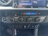 2021 Other Double Cab TRD PRO Double Cab TRD PRO Gray Sedan for sale, Japanese used car export - photo 59 of 80 | GULJI TRADERS