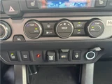 2021 Other Double Cab TRD PRO Double Cab TRD PRO Gray Sedan for sale, Japanese used car export - photo 60 of 80 | GULJI TRADERS