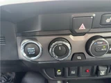 2021 Other Double Cab TRD PRO Double Cab TRD PRO Gray Sedan for sale, Japanese used car export - photo 61 of 80 | GULJI TRADERS