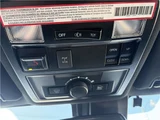2021 Other Double Cab TRD PRO Double Cab TRD PRO Gray Sedan for sale, Japanese used car export - photo 62 of 80 | GULJI TRADERS