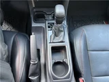 2021 Other Double Cab TRD PRO Double Cab TRD PRO Gray Sedan for sale, Japanese used car export - photo 65 of 80 | GULJI TRADERS
