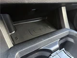 2021 Other Double Cab TRD PRO Double Cab TRD PRO Gray Sedan for sale, Japanese used car export - photo 66 of 80 | GULJI TRADERS