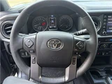 2021 Other Double Cab TRD PRO Double Cab TRD PRO Gray Sedan for sale, Japanese used car export - photo 67 of 80 | GULJI TRADERS