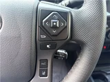 2021 Other Double Cab TRD PRO Double Cab TRD PRO Gray Sedan for sale, Japanese used car export - photo 68 of 80 | GULJI TRADERS