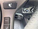 2021 Other Double Cab TRD PRO Double Cab TRD PRO Gray Sedan for sale, Japanese used car export - photo 69 of 80 | GULJI TRADERS