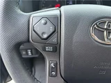 2021 Other Double Cab TRD PRO Double Cab TRD PRO Gray Sedan for sale, Japanese used car export - photo 70 of 80 | GULJI TRADERS
