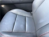 2021 Other Double Cab TRD PRO Double Cab TRD PRO Gray Sedan for sale, Japanese used car export - photo 71 of 80 | GULJI TRADERS