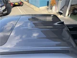 2021 Other Double Cab TRD PRO Double Cab TRD PRO Gray Sedan for sale, Japanese used car export - photo 72 of 80 | GULJI TRADERS