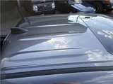 2021 Other Double Cab TRD PRO Double Cab TRD PRO Gray Sedan for sale, Japanese used car export - photo 74 of 80 | GULJI TRADERS