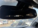 2021 Other Double Cab TRD PRO Double Cab TRD PRO Gray Sedan for sale, Japanese used car export - photo 76 of 80 | GULJI TRADERS