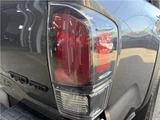 2021 Other Double Cab TRD PRO Double Cab TRD PRO Gray Sedan for sale, Japanese used car export - photo 77 of 80 | GULJI TRADERS