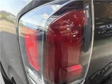 2021 Other Double Cab TRD PRO Double Cab TRD PRO Gray Sedan for sale, Japanese used car export - photo 78 of 80 | GULJI TRADERS
