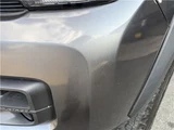 2021 Other Double Cab TRD PRO Double Cab TRD PRO Gray Sedan for sale, Japanese used car export - photo 80 of 80 | GULJI TRADERS