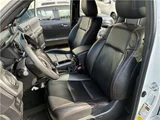 2022 Other Double Cab TRD Sport Double Cab TRD Sport White Sedan for sale, Japanese used car export - photo 15 of 28 | GULJI TRADERS