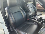 2022 Other Double Cab TRD Sport Double Cab TRD Sport White Sedan for sale, Japanese used car export - photo 16 of 28 | GULJI TRADERS