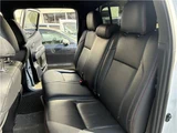 2022 Other Double Cab TRD Sport Double Cab TRD Sport White Sedan for sale, Japanese used car export - photo 18 of 28 | GULJI TRADERS
