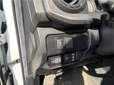 2022 Other Double Cab TRD Sport Double Cab TRD Sport White Sedan for sale, Japanese used car export - photo 20 of 28 | GULJI TRADERS