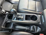 2022 Other Double Cab TRD Sport Double Cab TRD Sport White Sedan for sale, Japanese used car export - photo 25 of 28 | GULJI TRADERS