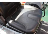 2010 Other Excavator Yellow Sedan for sale, Japanese used car export - photo 2 of 50 | GULJI TRADERS
