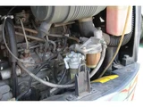 2010 Other Excavator Yellow Sedan for sale, Japanese used car export - photo 6 of 50 | GULJI TRADERS