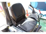 2010 Other Excavator Yellow Sedan for sale, Japanese used car export - photo 9 of 50 | GULJI TRADERS