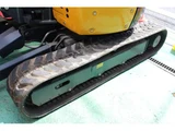 2010 Other Excavator Yellow Sedan for sale, Japanese used car export - photo 12 of 50 | GULJI TRADERS