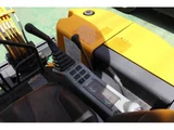 2010 Other Excavator Yellow Sedan for sale, Japanese used car export - photo 15 of 50 | GULJI TRADERS